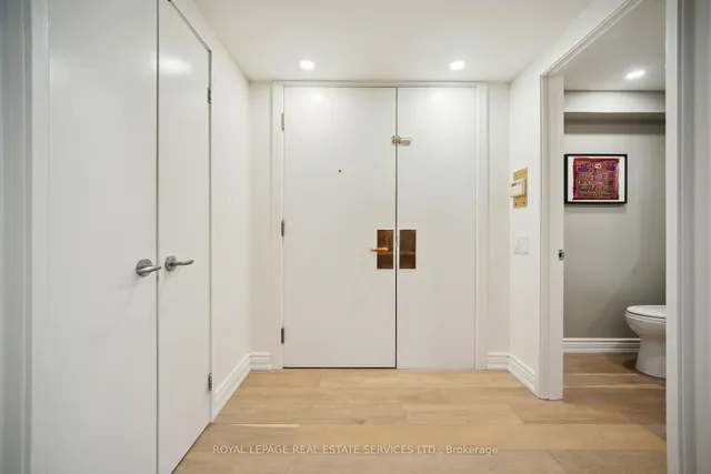 Additional image 7 of 480 Queens Quay Unit 601