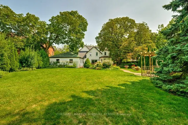 Additional image 42 of 1427 Ontario St