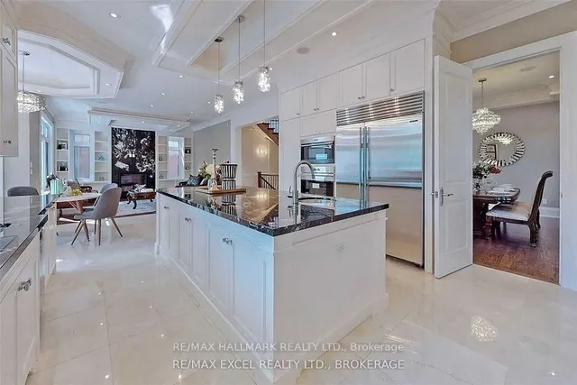 Additional image 13 of 48 Hurlingham Cres