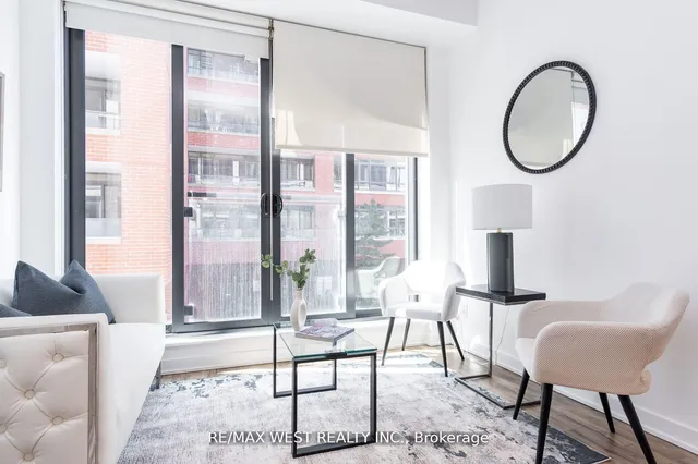 Additional image 10 of 8 Dovercourt Rd Unit 209