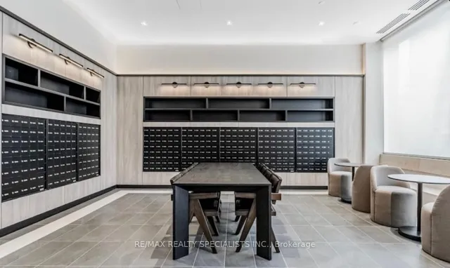 Additional image 4 of 1 Jarvis St Unit 720