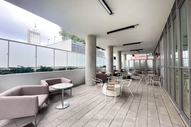 Additional image 29 of 77 Mutual St Unit 2106