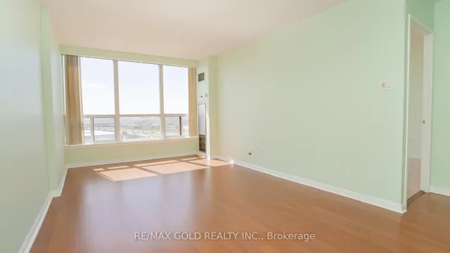 Additional image 8 of 12 Laurelcrest St Unit 1209