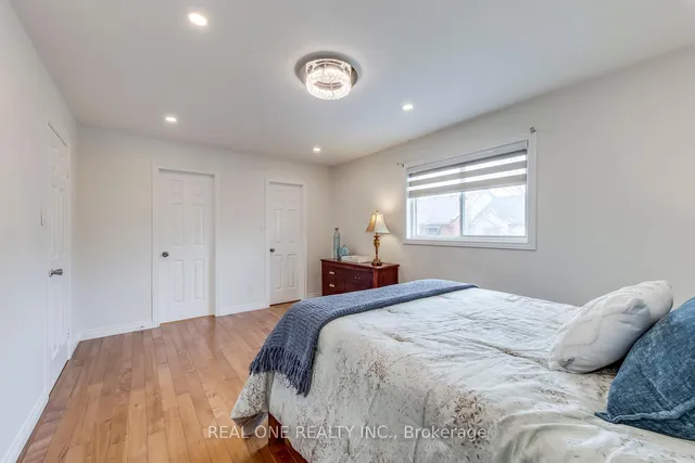 Additional image 28 of 845 Winterton Way