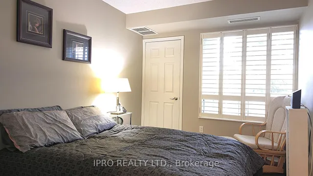 Additional image 10 of 25 Via Rosedale Way Unit 207