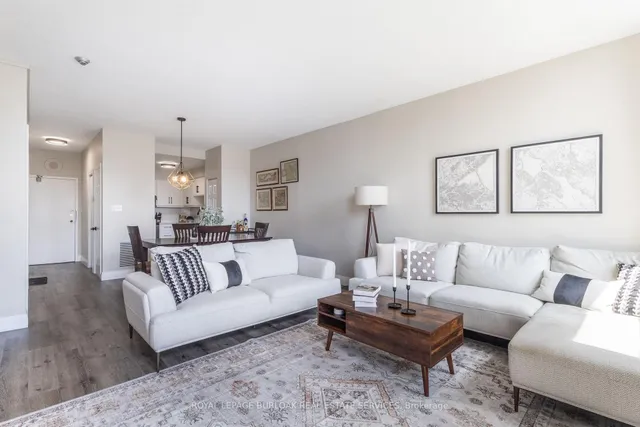 Additional image 20 of 36 James St Unit 509