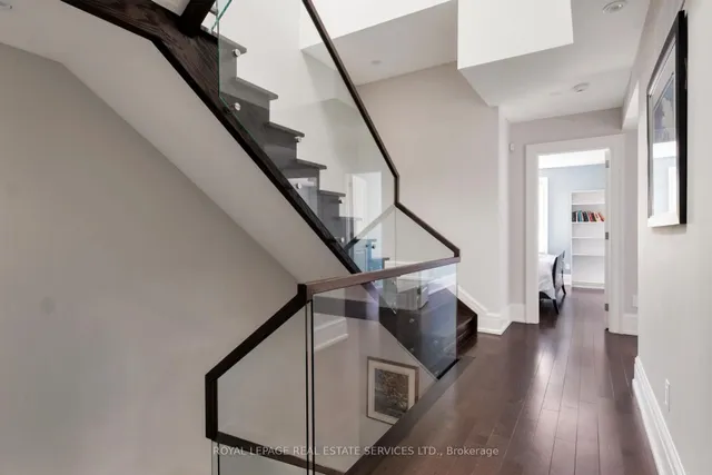 Additional image 19 of 390 Walmer Rd