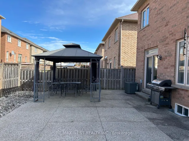 Additional image 26 of 31 Gamson Cres