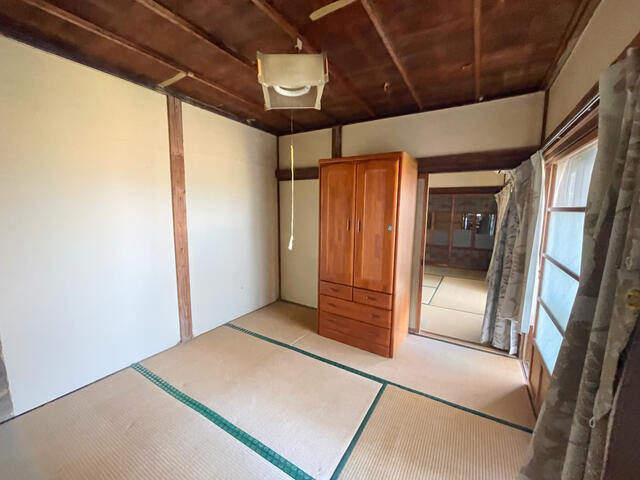 Additional image 12 of Kagami-cho, Yatsushiro City, Kumamoto Prefecture