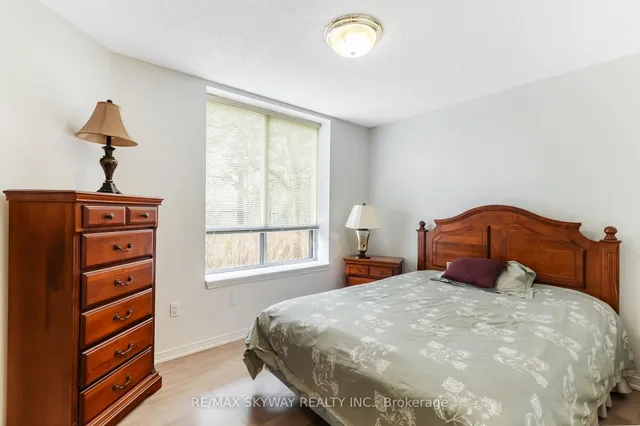 Additional image 36 of 300 Ray Lawson Blvd