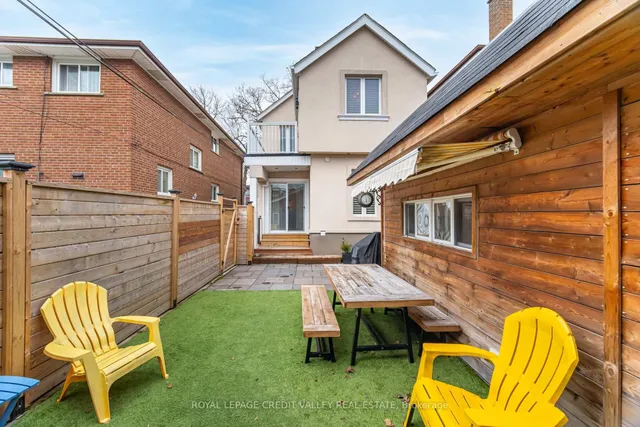 Additional image 49 of 165 Islington Ave