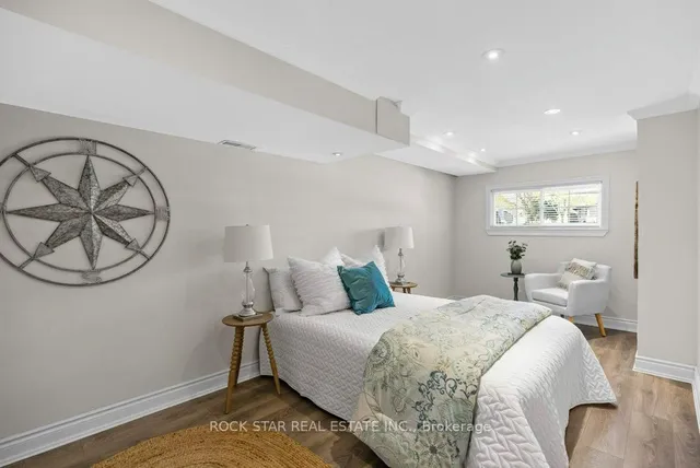 Additional image 30 of 468 Sparling Cres