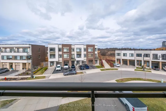 Additional image 24 of 198 Fowley Dr