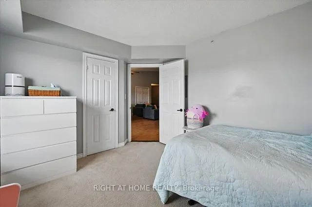 Additional image 17 of 4003 Kilmer Dr Unit 402