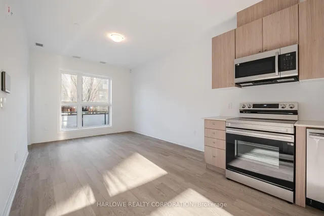 Additional image 8 of 480 Gordon Krantz Ave Unit 101