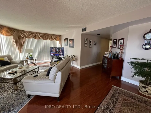 Additional image 10 of 45 Kingsbridge Garden Circ Unit 2805