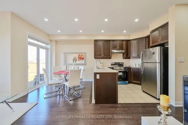 Additional image 20 of 26 Hogan Manor Dr