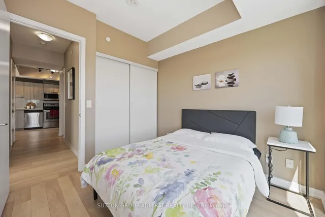 Additional image 21 of 16 MCADAM Ave Unit 509