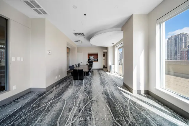 Additional image 23 of 19 Avondale Ave Unit 213