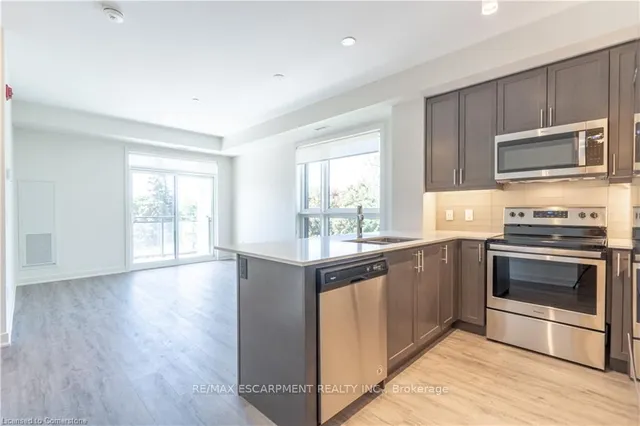 Additional image 8 of 320 Plains Rd Unit 306