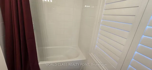 Additional image 30 of 3923 Koenig Rd