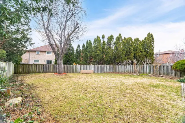 Additional image 12 of 1587 Dewberry Cres