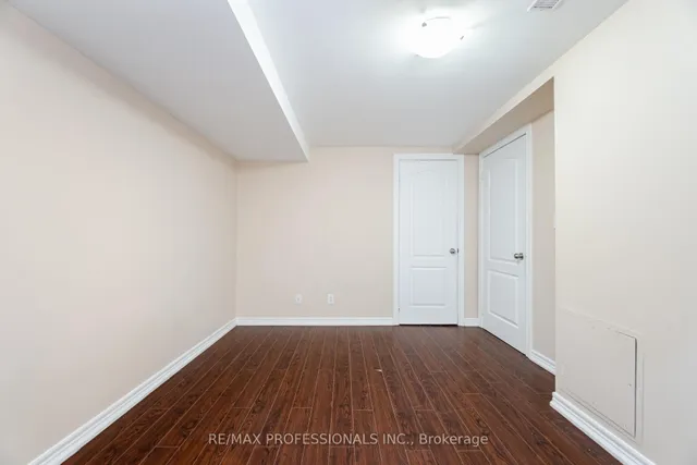 Additional image 35 of 11 Asterwind Cres