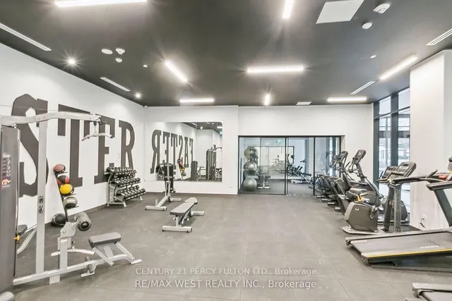 Additional image 40 of 50 O'Neill Rd Unit 2803