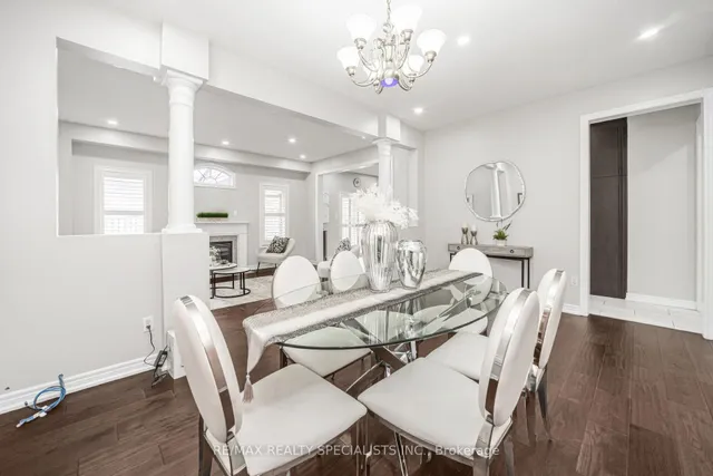 Additional image 6 of 102 Chalkfarm Cres