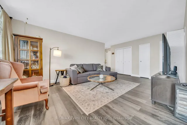 Additional image 6 of 24 Midland Dr Unit 701