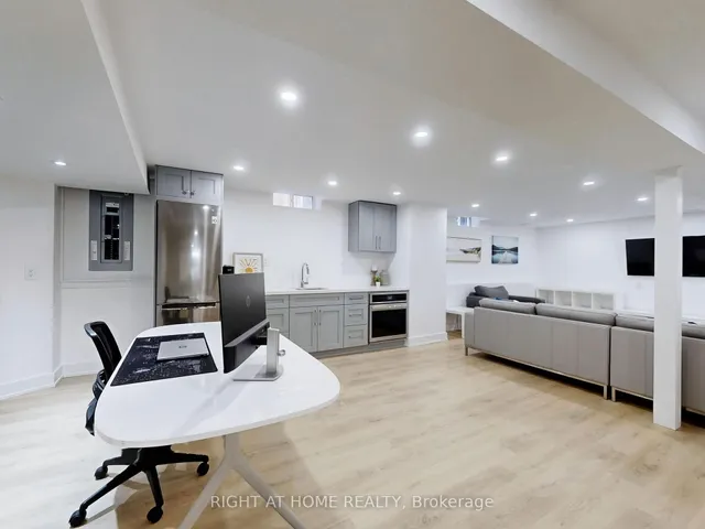 Additional image 35 of 1292 Creekside Dr