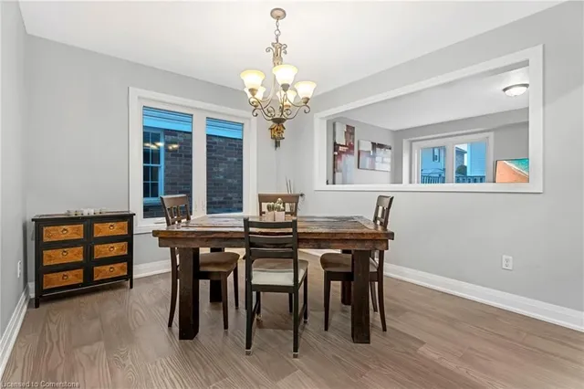 Additional image 11 of 158 Voyager Pass