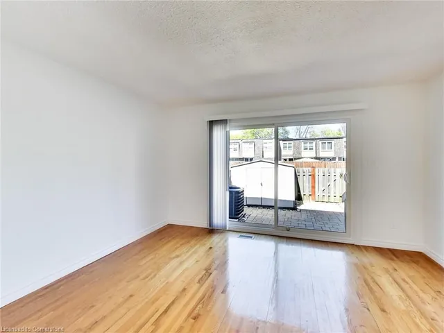 Additional image 13 of 153 Limeridge Rd Unit 16