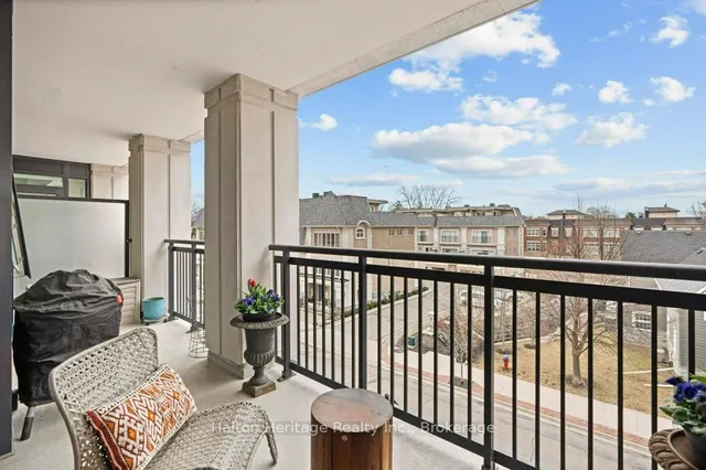 Additional image 28 of 2025 Maria St Unit 302