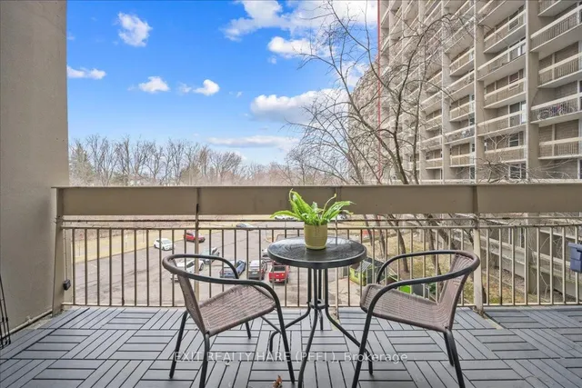 Additional image 37 of 350 Quigley Rd Unit 222