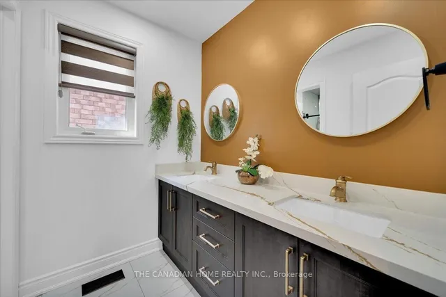 Additional image 33 of 33 Denali Cres