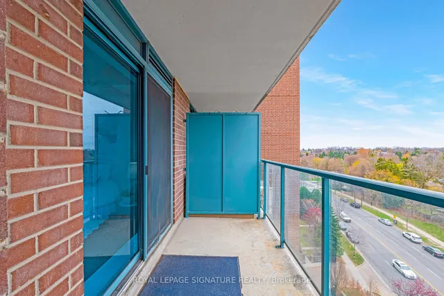 Additional image 19 of 233 Beecroft Rd Unit 915