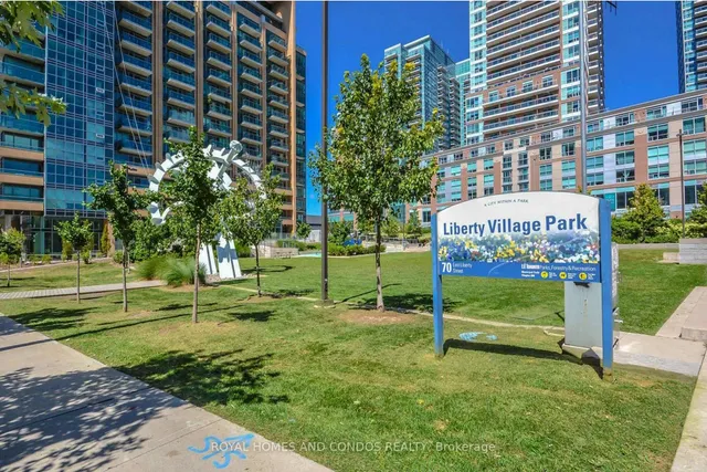 Additional image 50 of 85 East Liberty St Unit 610