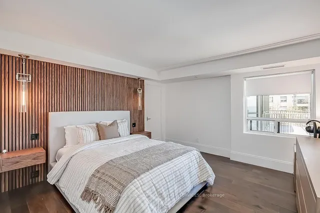 Additional image 22 of 2190 Lakeshore Rd Unit 605