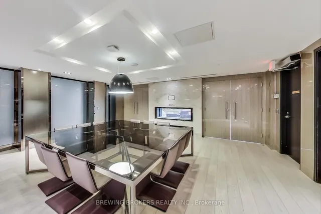 Additional image 36 of 89 Dunfield Ave Unit 902