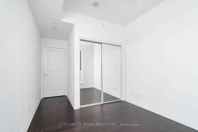 Additional image 13 of 8 Mercer St Unit 1708