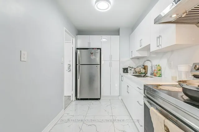 Additional image 13 of 1 Massey Sq Unit 2205