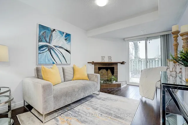 Additional image 5 of 68 Maris Shepway N/A