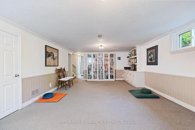 Additional image 35 of 39 Pinehurst Cres