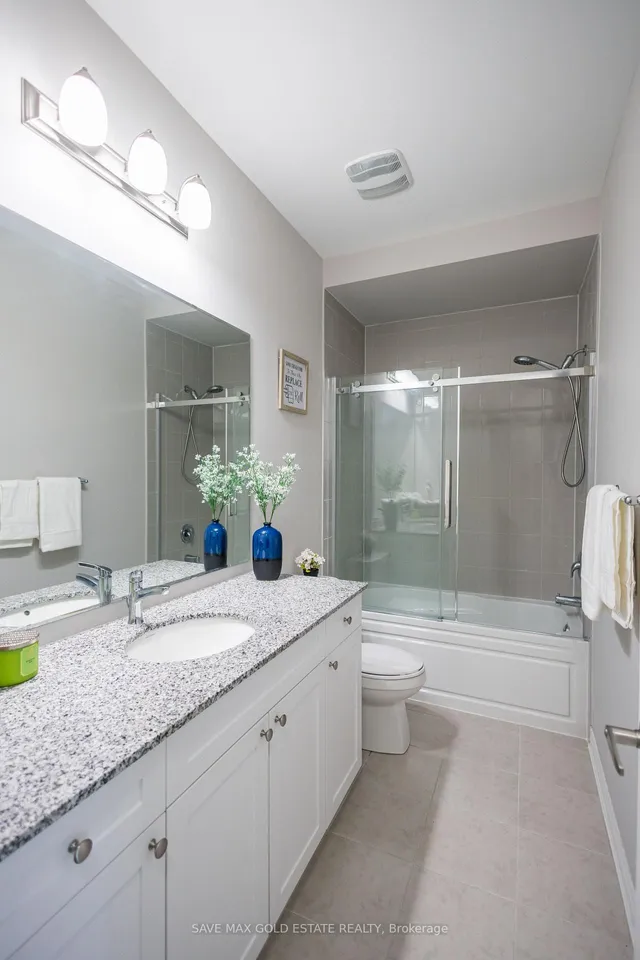 Additional image 31 of 1659 Whitlock Ave