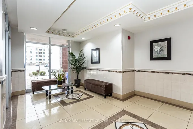 Additional image 30 of 7405 Goreway Dr Unit 520