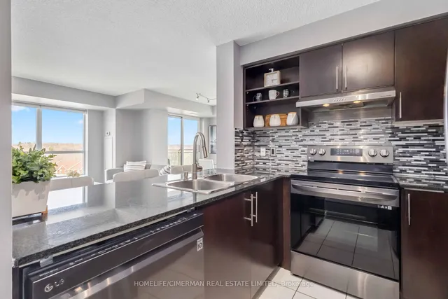 Additional image 8 of 120 Dallimore Circ Unit 607