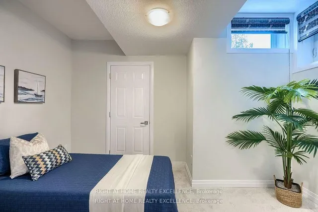 Additional image 30 of 16 Vitality Dr