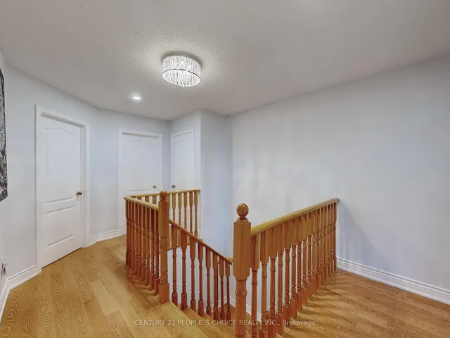 Additional image 19 of 5957 Candlebrook Crt