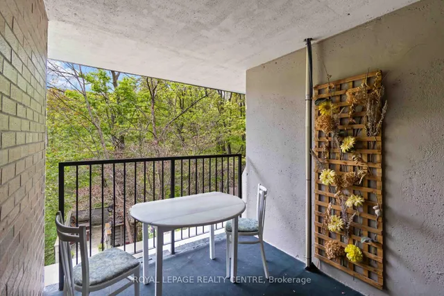 Additional image 31 of 1330 Mississauga Valley Blvd Unit 1